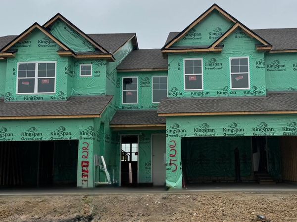 225 Huntington Drive, Waconia, MN 55387
