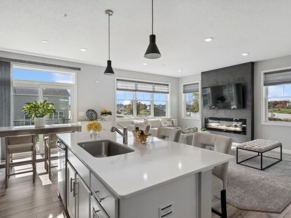 223 Huntington Drive, Waconia, MN 55387