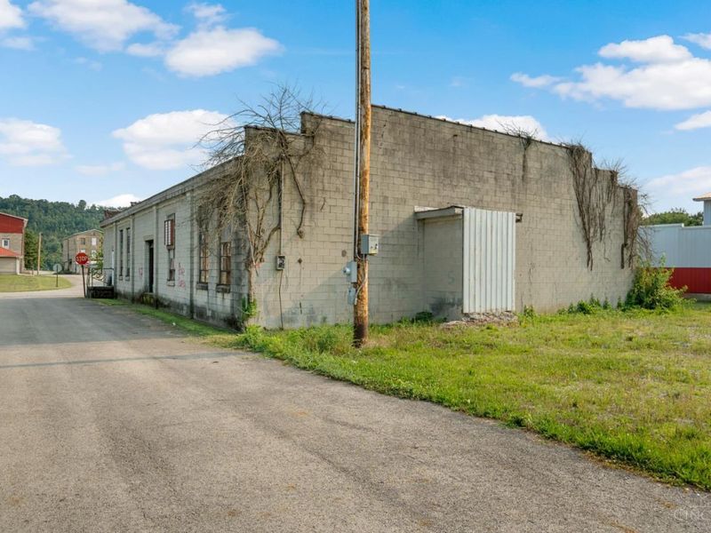 301 Pearl Street, Manchester, OH 45144 Photo 19