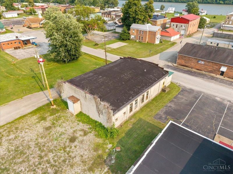 301 Pearl Street, Manchester, OH 45144 Photo 22