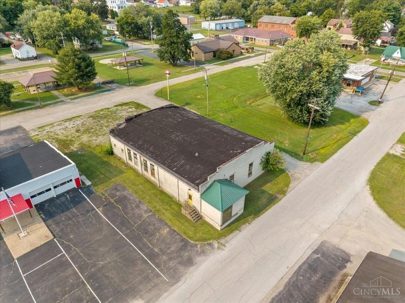 301 Pearl Street, Manchester, OH 45144 Photo 23