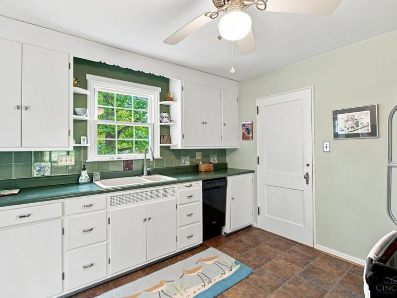 709 E Chestnut Street, Oxford, OH 45056 Photo 11