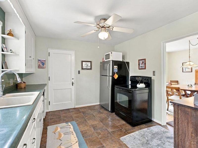 709 E Chestnut Street, Oxford, OH 45056 Photo 12