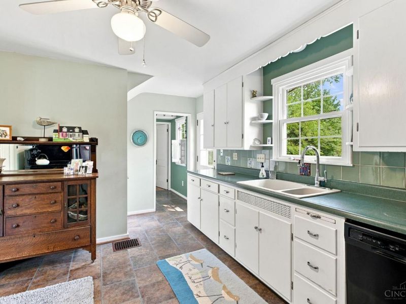 709 E Chestnut Street, Oxford, OH 45056 Photo 13