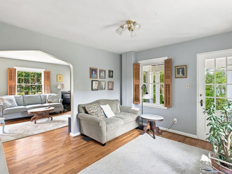 709 E Chestnut Street, Oxford, OH 45056 Photo 15
