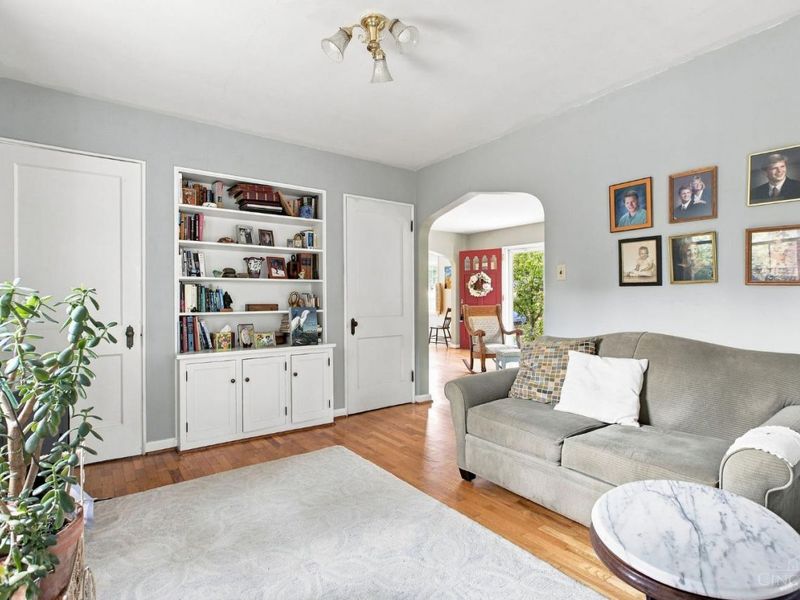 709 E Chestnut Street, Oxford, OH 45056 Photo 18