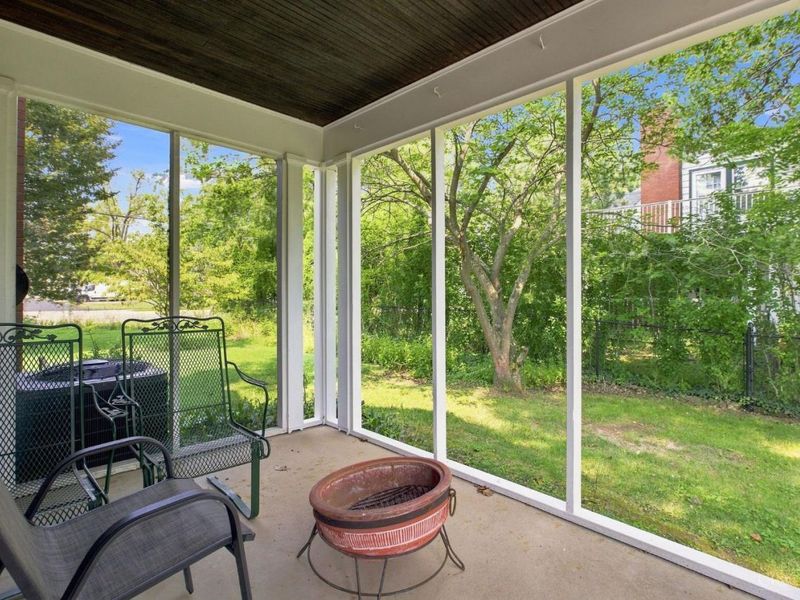 709 E Chestnut Street, Oxford, OH 45056 Photo 19