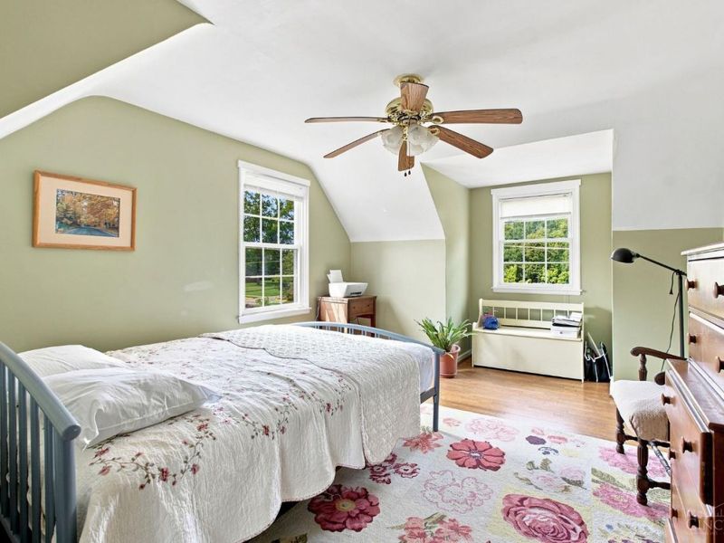 709 E Chestnut Street, Oxford, OH 45056 Photo 20