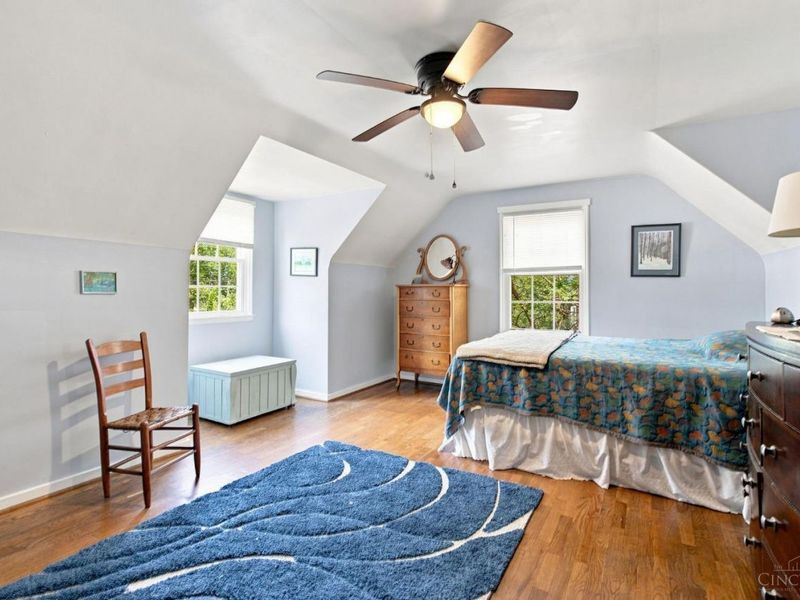 709 E Chestnut Street, Oxford, OH 45056 Photo 21