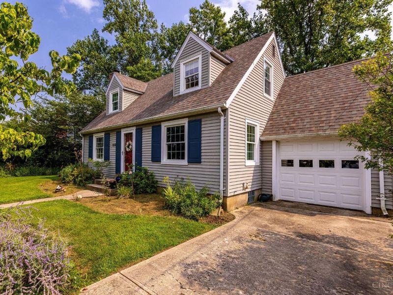 709 E Chestnut Street, Oxford, OH 45056 Photo 25