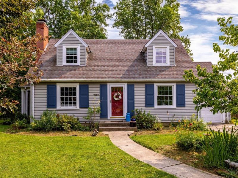 709 E Chestnut Street, Oxford, OH 45056 Photo 26