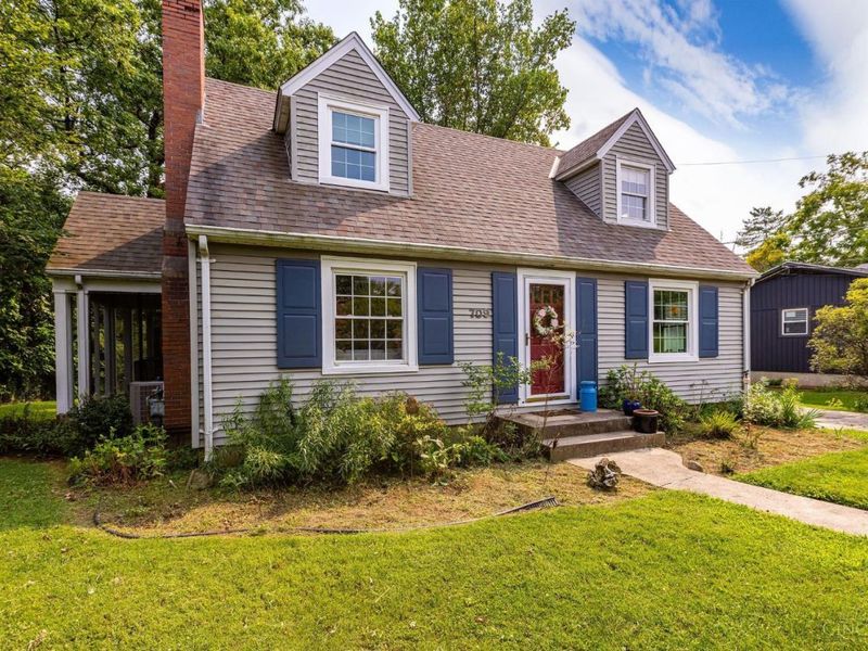 709 E Chestnut Street, Oxford, OH 45056 Photo 27