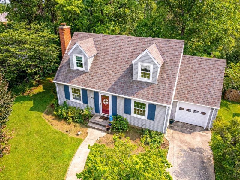 709 E Chestnut Street, Oxford, OH 45056 Photo 28