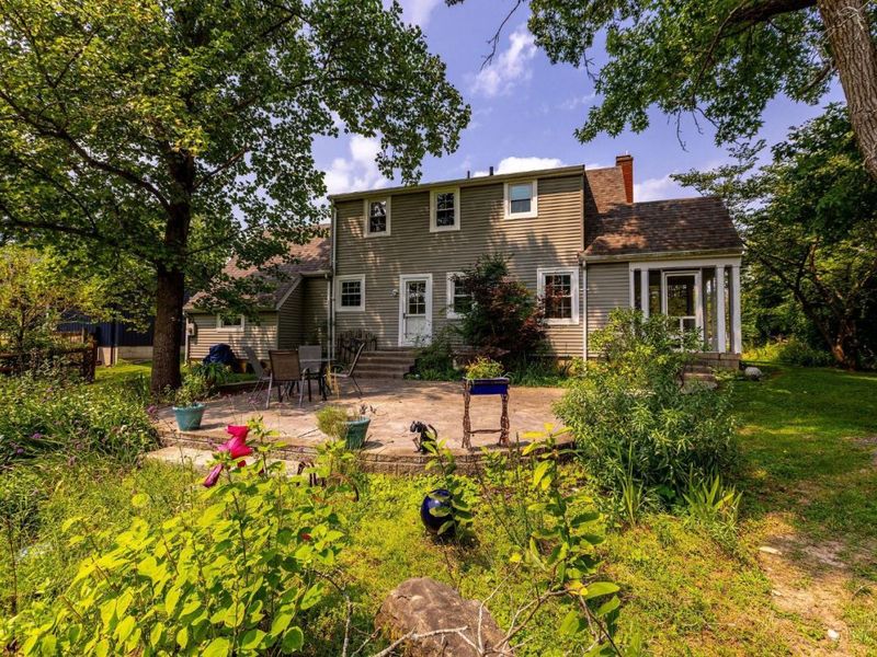 709 E Chestnut Street, Oxford, OH 45056 Photo 29