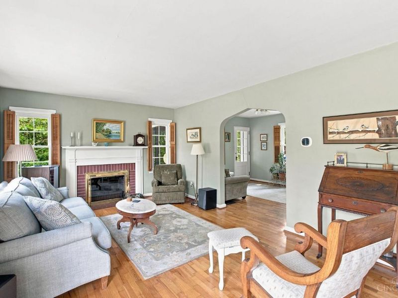 709 E Chestnut Street, Oxford, OH 45056 Photo 3