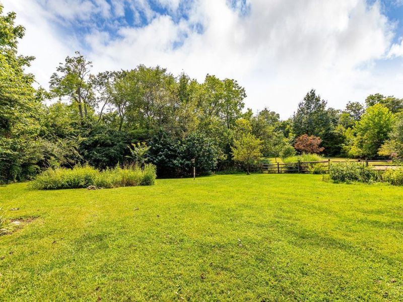 709 E Chestnut Street, Oxford, OH 45056 Photo 34