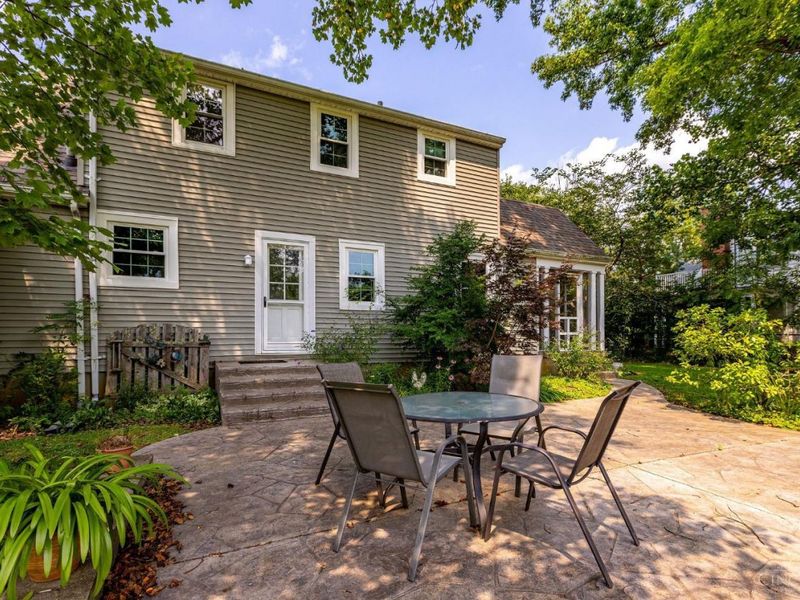 709 E Chestnut Street, Oxford, OH 45056 Photo 36