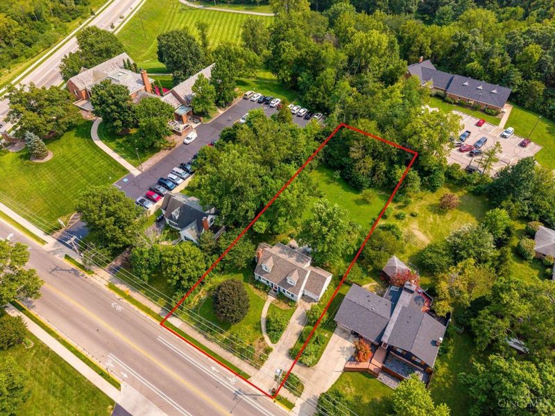 709 E Chestnut Street, Oxford, OH 45056 Photo 37