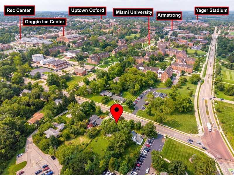 709 E Chestnut Street, Oxford, OH 45056 Photo 39