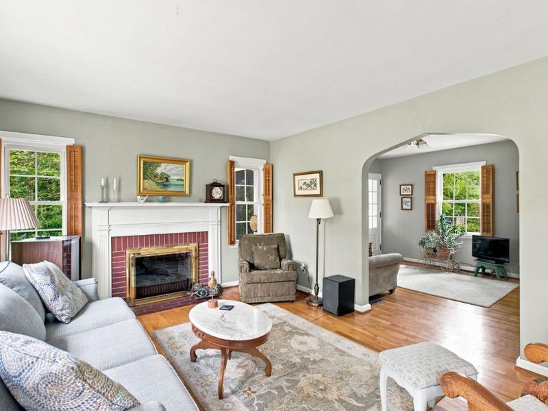 709 E Chestnut Street, Oxford, OH 45056 Photo 4