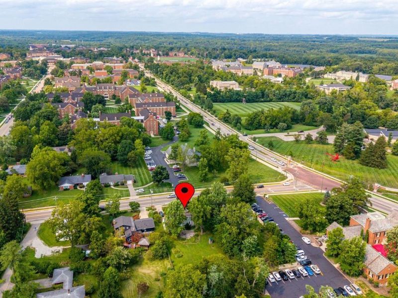 709 E Chestnut Street, Oxford, OH 45056 Photo 42