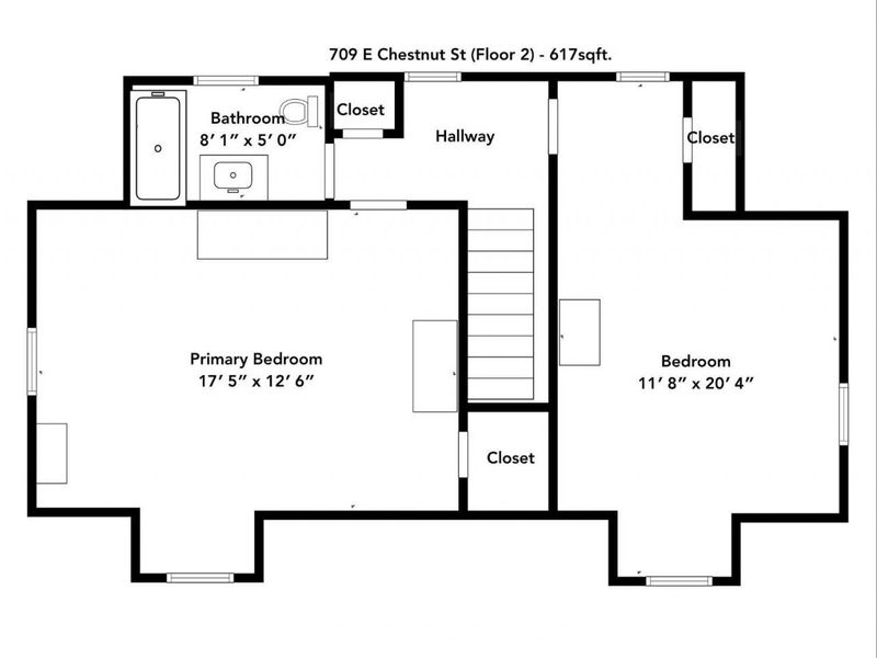 709 E Chestnut Street, Oxford, OH 45056 Photo 44
