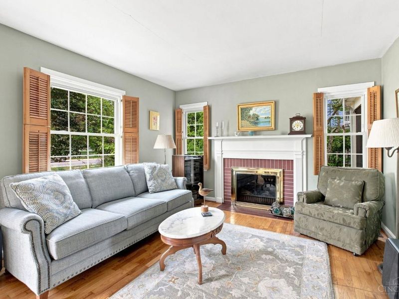 709 E Chestnut Street, Oxford, OH 45056 Photo 5