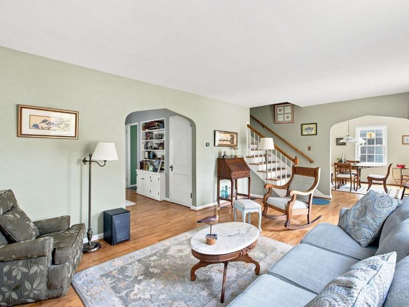 709 E Chestnut Street, Oxford, OH 45056 Photo 6