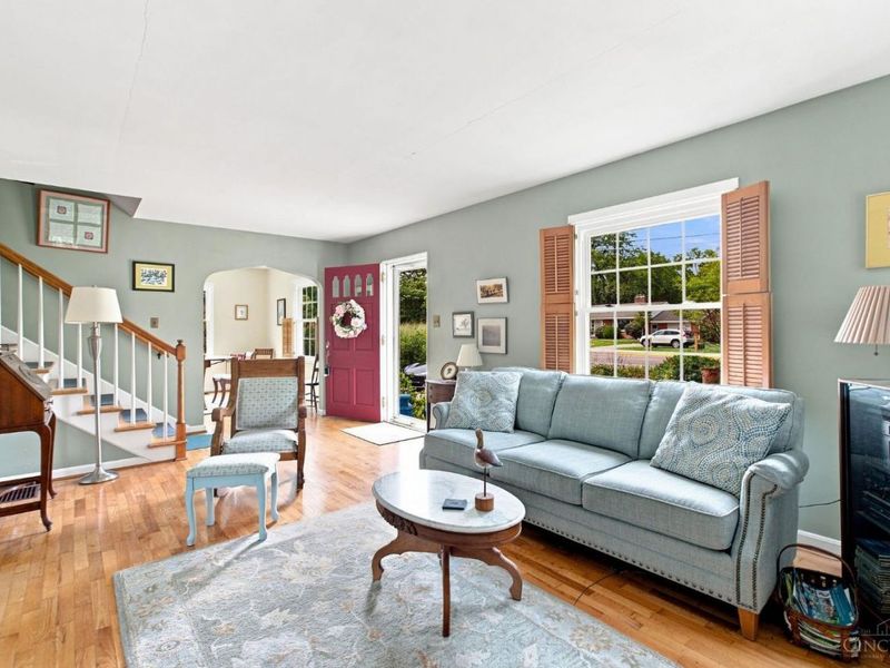 709 E Chestnut Street, Oxford, OH 45056 Photo 7