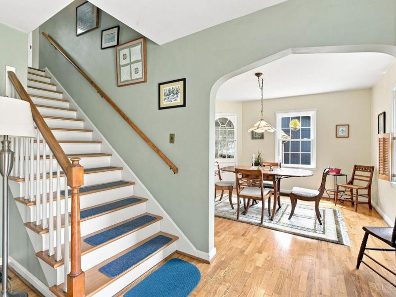 709 E Chestnut Street, Oxford, OH 45056 Photo 8