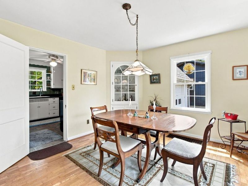 709 E Chestnut Street, Oxford, OH 45056 Photo 9