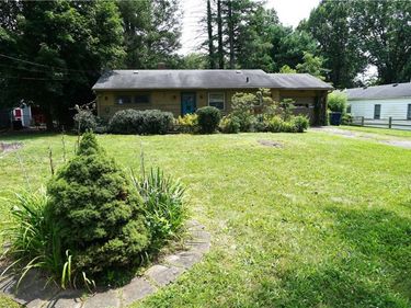 264 Kent Drive, Tallmadge, OH 44278