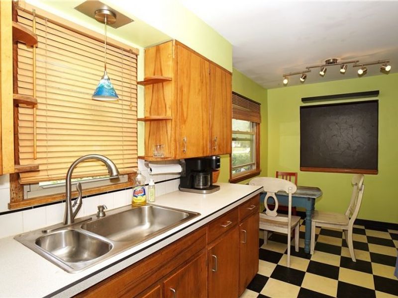 264 Kent Drive, Tallmadge, OH 44278 Photo 10
