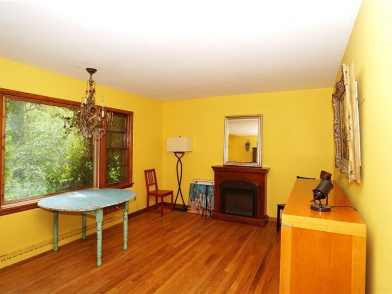 264 Kent Drive, Tallmadge, OH 44278 Photo 11