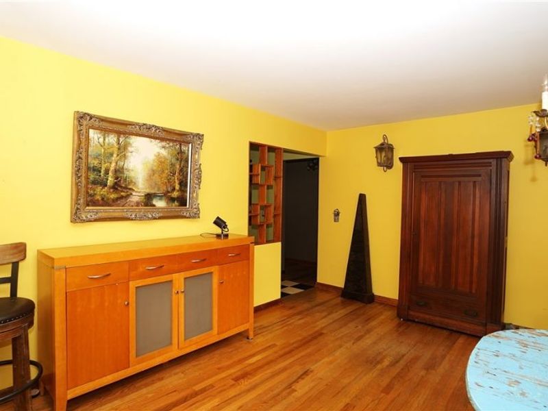 264 Kent Drive, Tallmadge, OH 44278 Photo 12
