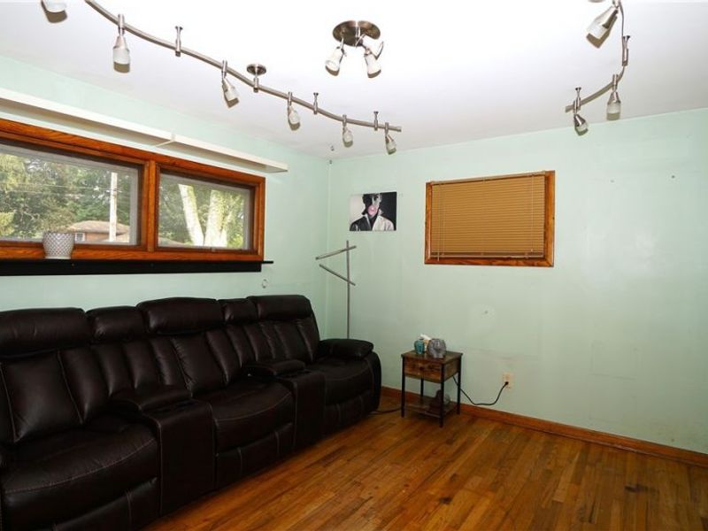 264 Kent Drive, Tallmadge, OH 44278 Photo 13