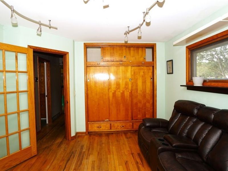 264 Kent Drive, Tallmadge, OH 44278 Photo 14
