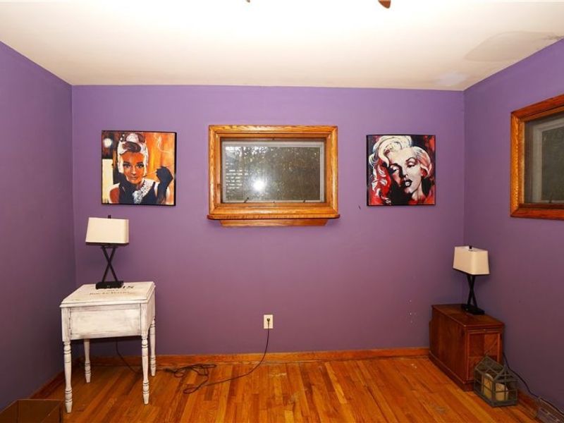 264 Kent Drive, Tallmadge, OH 44278 Photo 15