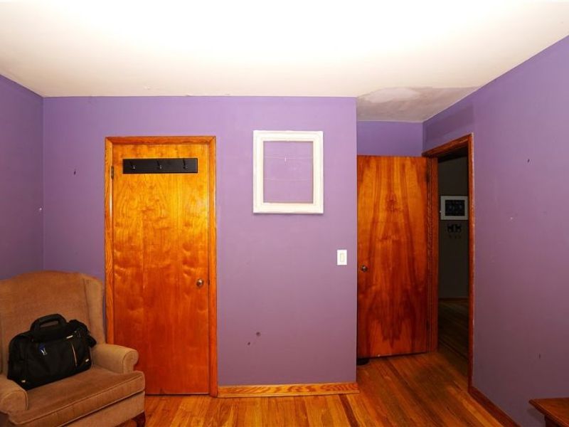 264 Kent Drive, Tallmadge, OH 44278 Photo 16
