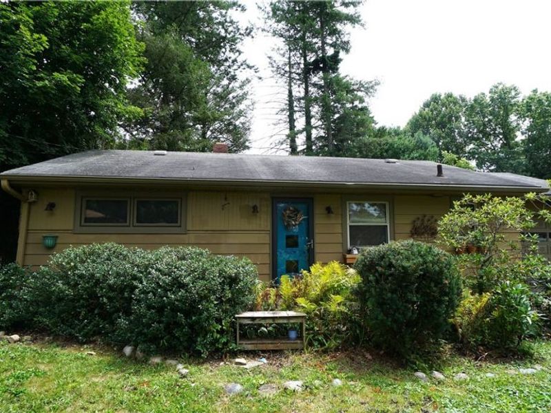 264 Kent Drive, Tallmadge, OH 44278 Photo 20