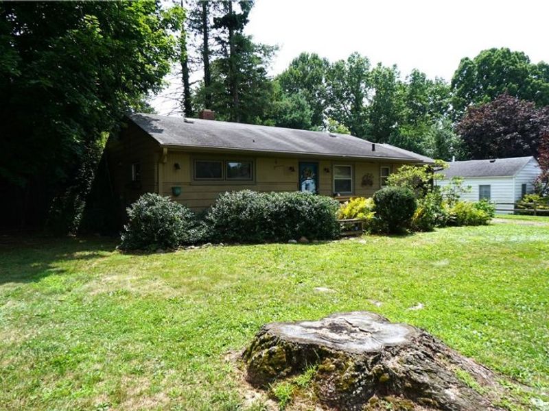 264 Kent Drive, Tallmadge, OH 44278 Photo 21