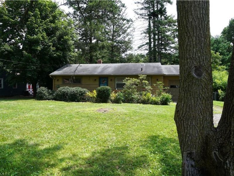 264 Kent Drive, Tallmadge, OH 44278 Photo 22