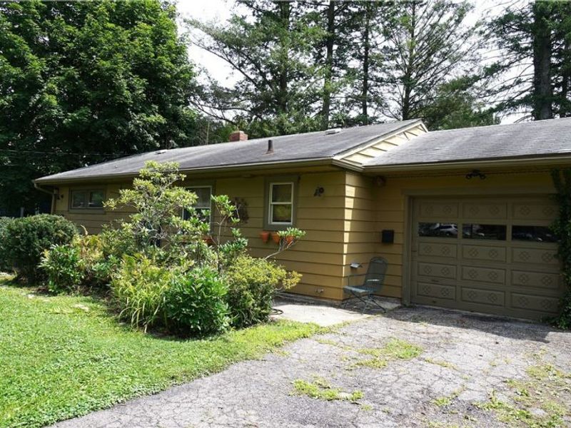 264 Kent Drive, Tallmadge, OH 44278 Photo 23