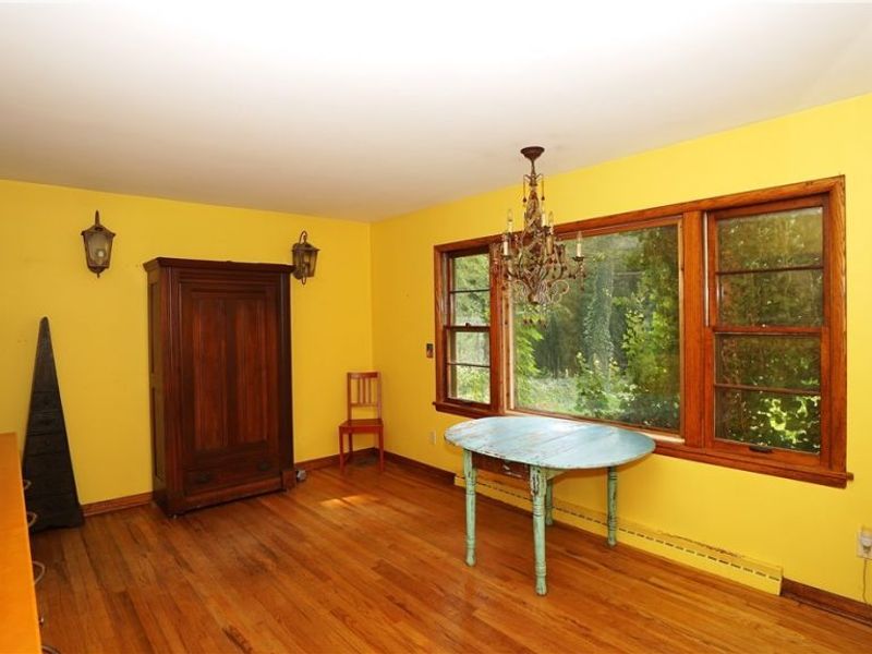 264 Kent Drive, Tallmadge, OH 44278 Photo 30