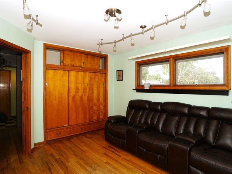 264 Kent Drive, Tallmadge, OH 44278 Photo 31