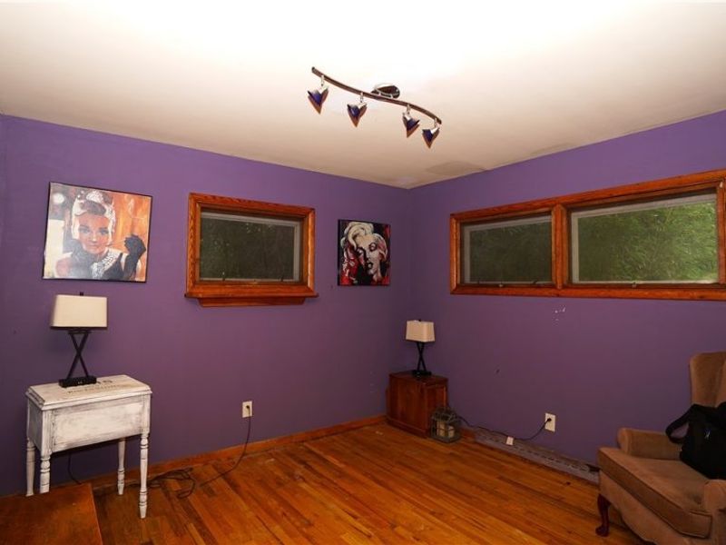 264 Kent Drive, Tallmadge, OH 44278 Photo 32