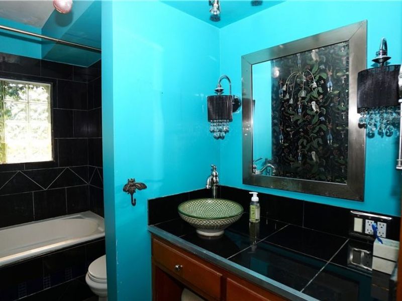 264 Kent Drive, Tallmadge, OH 44278 Photo 33