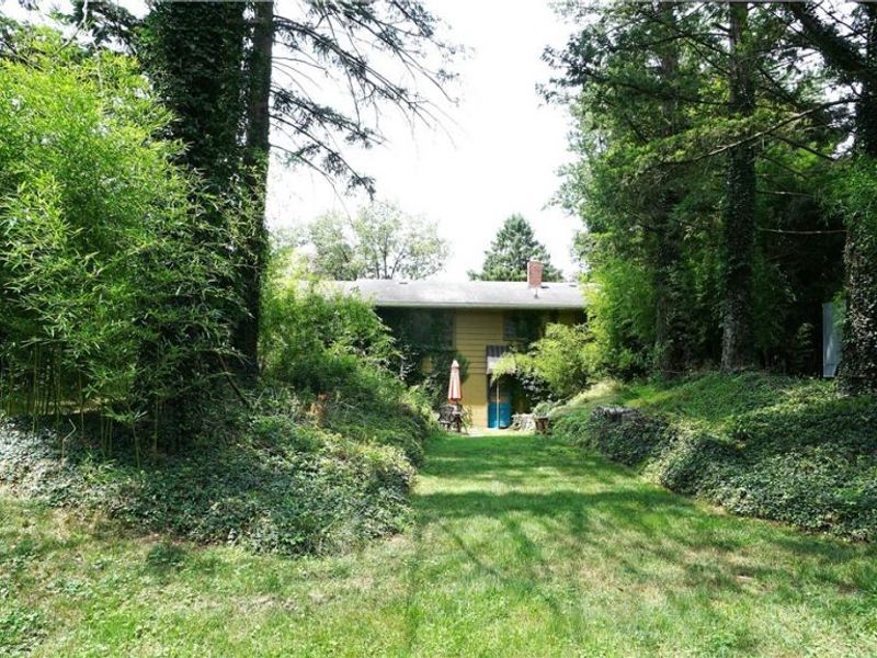 264 Kent Drive, Tallmadge, OH 44278 Photo 5