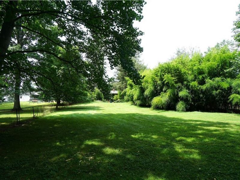 264 Kent Drive, Tallmadge, OH 44278 Photo 7