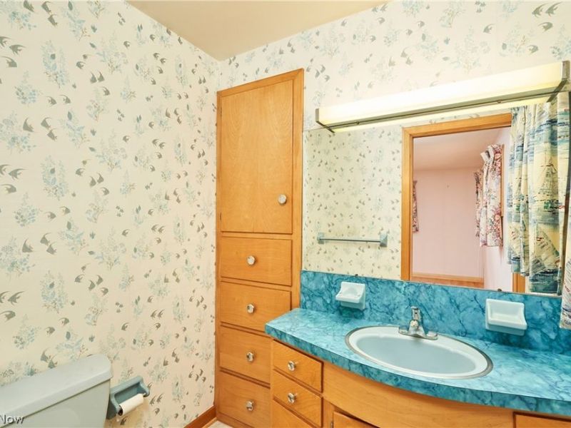 257 Fairview Avenue, Doylestown, OH 44230 Photo 10
